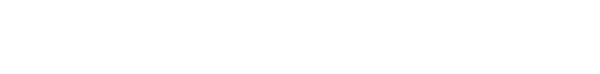 CHEF NUKECHENKO Logo