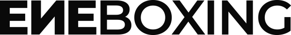 CHEF NUKECHENKO Logo
